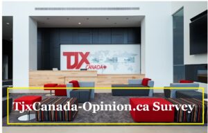 TjxCanada-Opinion.ca