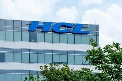 HCL Jobs 2025 Hiring Freshers For Back Office Role.