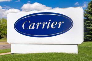 Carrier Recruitment 2024 Hiring Freshers For Software Engineer Intern.