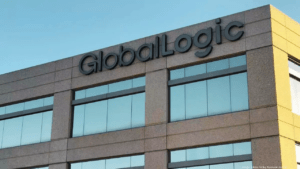Globallogic Jobs 2024 Hiring Freshers For Associate Analyst.