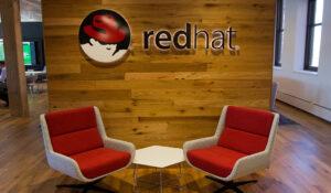 Red Hat Jobs 2025 Hiring Freshers For Software Engineer Intern Role