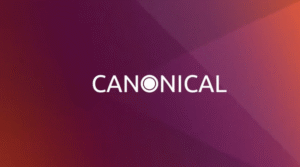 Canonical Jobs 2025 Hiring Freshers For Graduate Sales Development Representative.