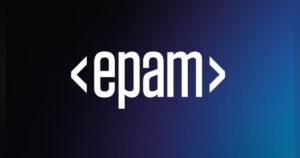 EPAM Jobs 2025 Hiring Freshers For Junior Software Trainee.