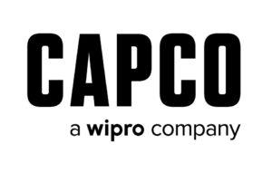 Capco Jobs 2026 Latest Job Update For Finance AP.